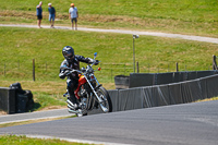 cadwell-park;cadwell-park-photographs;cadwell-trackday-photographs;enduro-digital-images;event-digital-images;eventdigitalimages;peter-wileman-photography;racing-digital-images;trackday-digital-images;trackday-photos